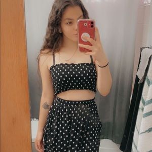 Meet your Posher, Natalia